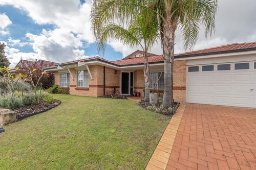 6 Lily Place, Thornlie