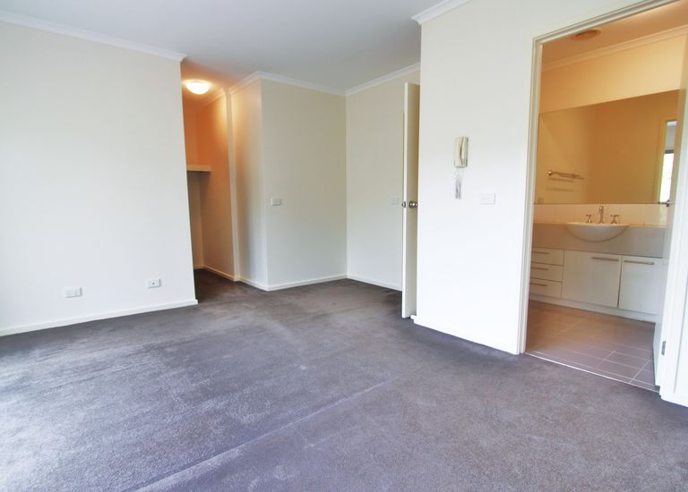 15 / 3 Keylana Boulevard, Mount Waverley