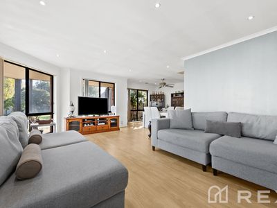 118 Golf Links Road, Berwick