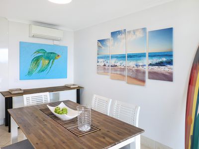 33 / 56 River Esplanade, Mooloolaba