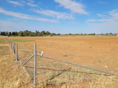 2 Kinghorn Lane, Nyah West