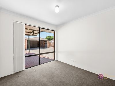 101 Harpenden Street, Huntingdale