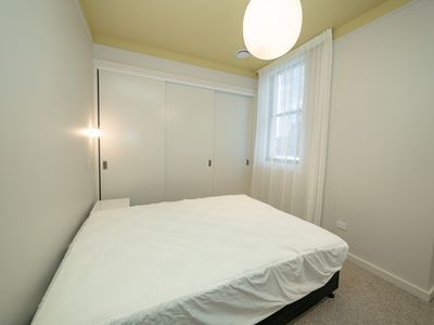 492 Moray Place, City Centre
