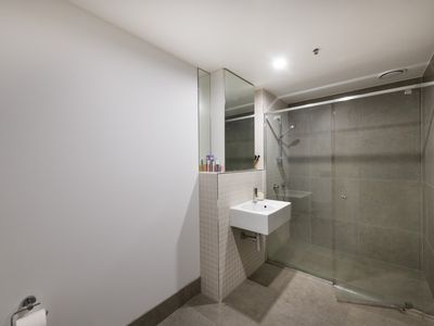 1001 / 4 Grazier Lane, Belconnen