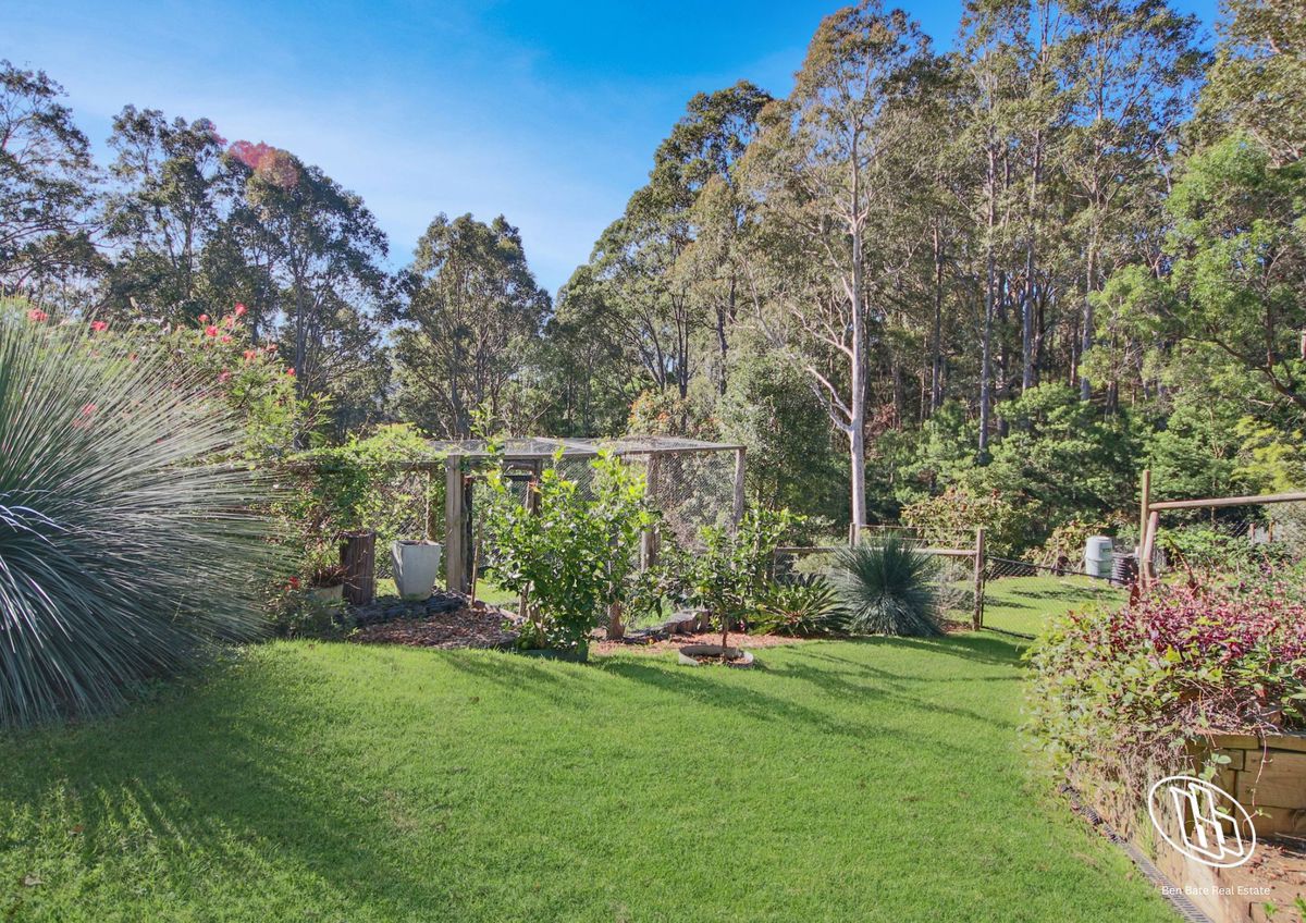 12 Bridge Court, Narooma