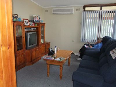 Gunnedah