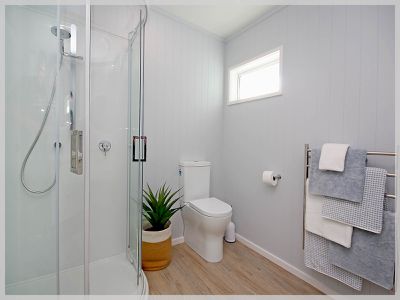 10A Pratt Avenue, Foxton Beach