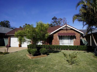 15 Holbert Close, Tea Gardens