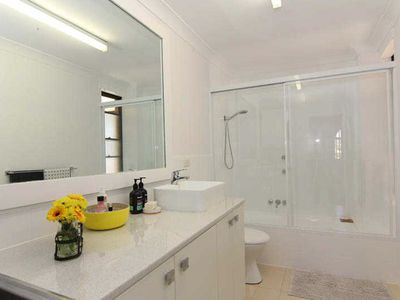 16 / 7-11 Bruce Street, Forster