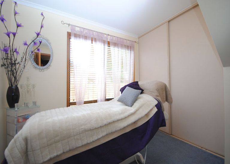 2 Hamilton Street, Portland