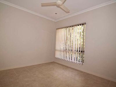 14 Leichhardt Street, Kununurra