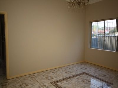 106 Yangoora, Lakemba