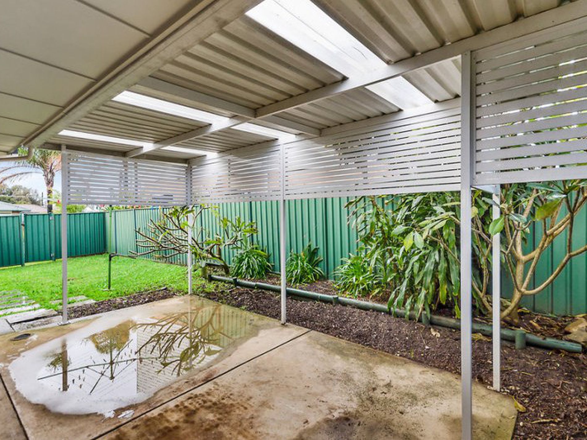 2 Konrads Road, Mount Warrigal