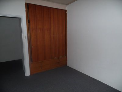 1 / 13 Pearce Street, Liverpool