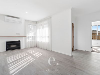 1 Page Street, Norlane