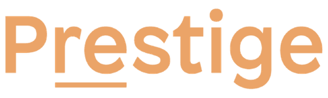 Prestige Real Estate