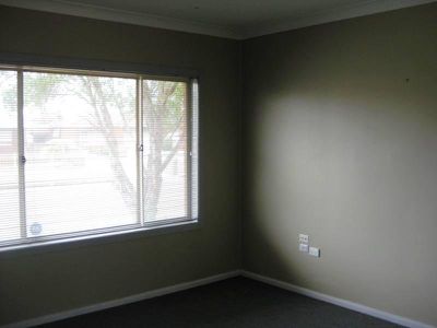 1 / 1 Wattle St, Windang