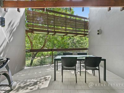 4 / 6 Lakewood Place, Zilzie