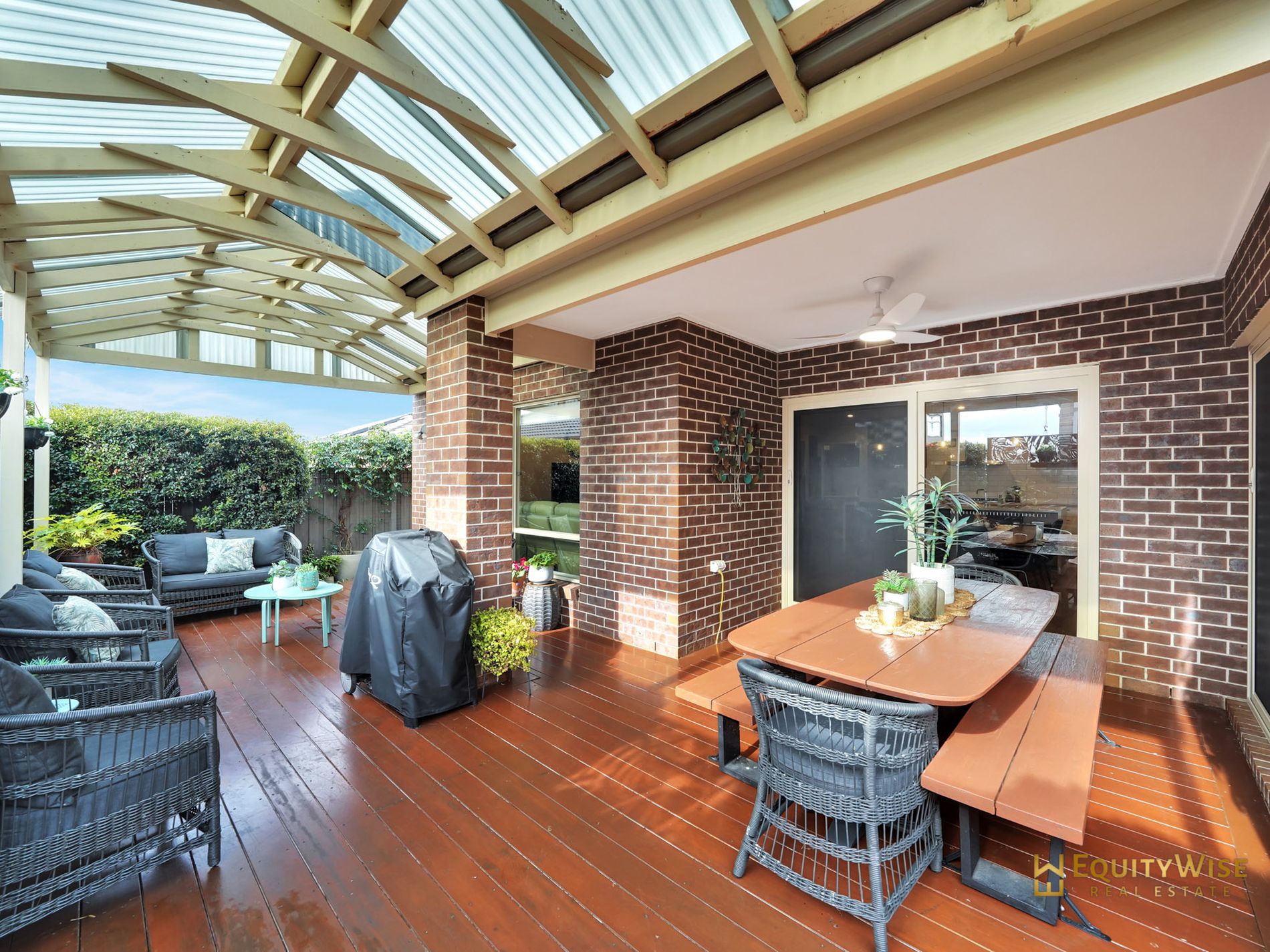 3 Principal Drive, Wyndham Vale