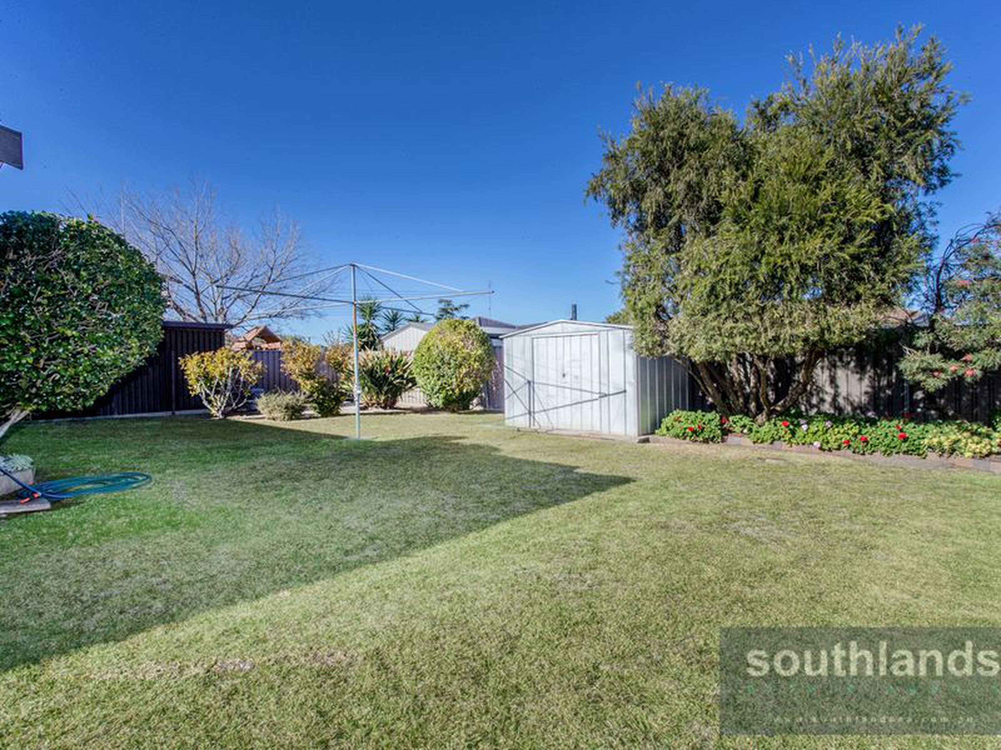 6 Bowes Avenue, SOUTH PENRITH
