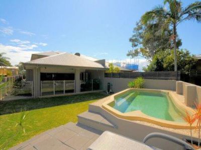 2 / 13 Cypress Street, Torquay