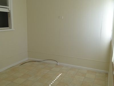 30 William Street, Shellharbour