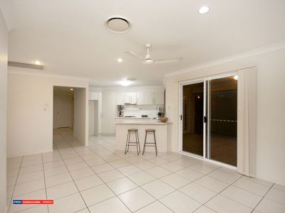 2 Benjamin Court, Yamanto