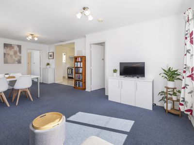 4A Wilfred Street, Tawa