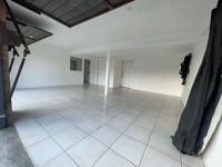 27 Diana Street, Underwood