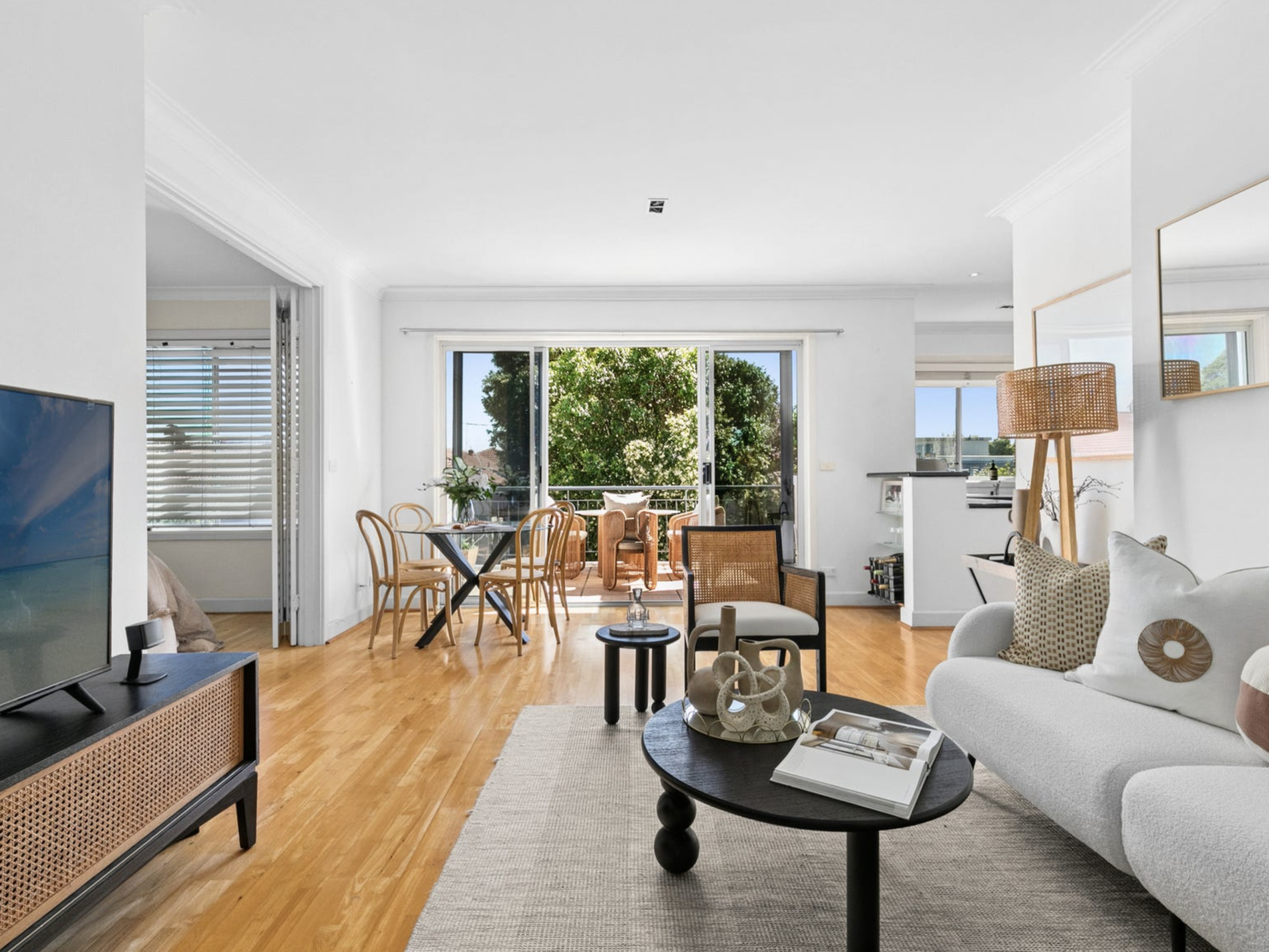 15/8-12 Banksia Street, Dee Why