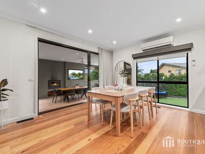 68 Waranga Street, Dandenong North