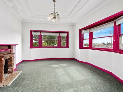 29 Kembla Street, Port Kembla