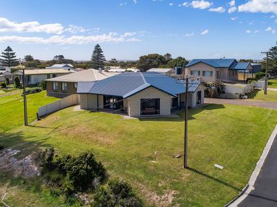 14 Chambers Street, Beachport