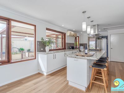 24 Galatea Grove, Two Rocks