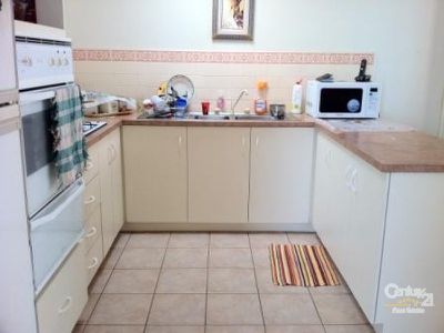 6 The Mews, Hampton Park