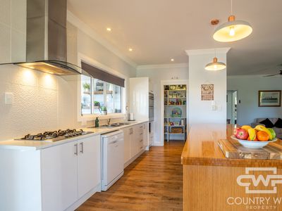 74 East Pandora Road, Glen Innes