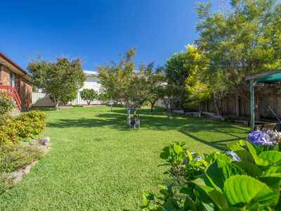 7 Morris St, Ulladulla