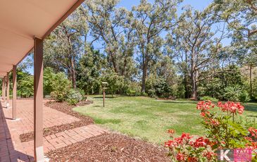 10 Sutherland Road, Beaconsfield Upper