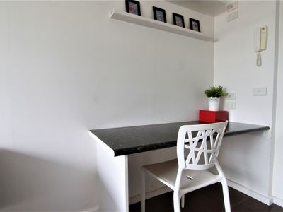 58 / 5 Archibald Street, Box Hill
