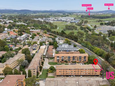 3 / 102 Henderson Road, Crestwood