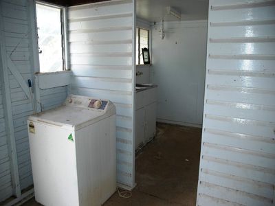51 Quail street, Longreach