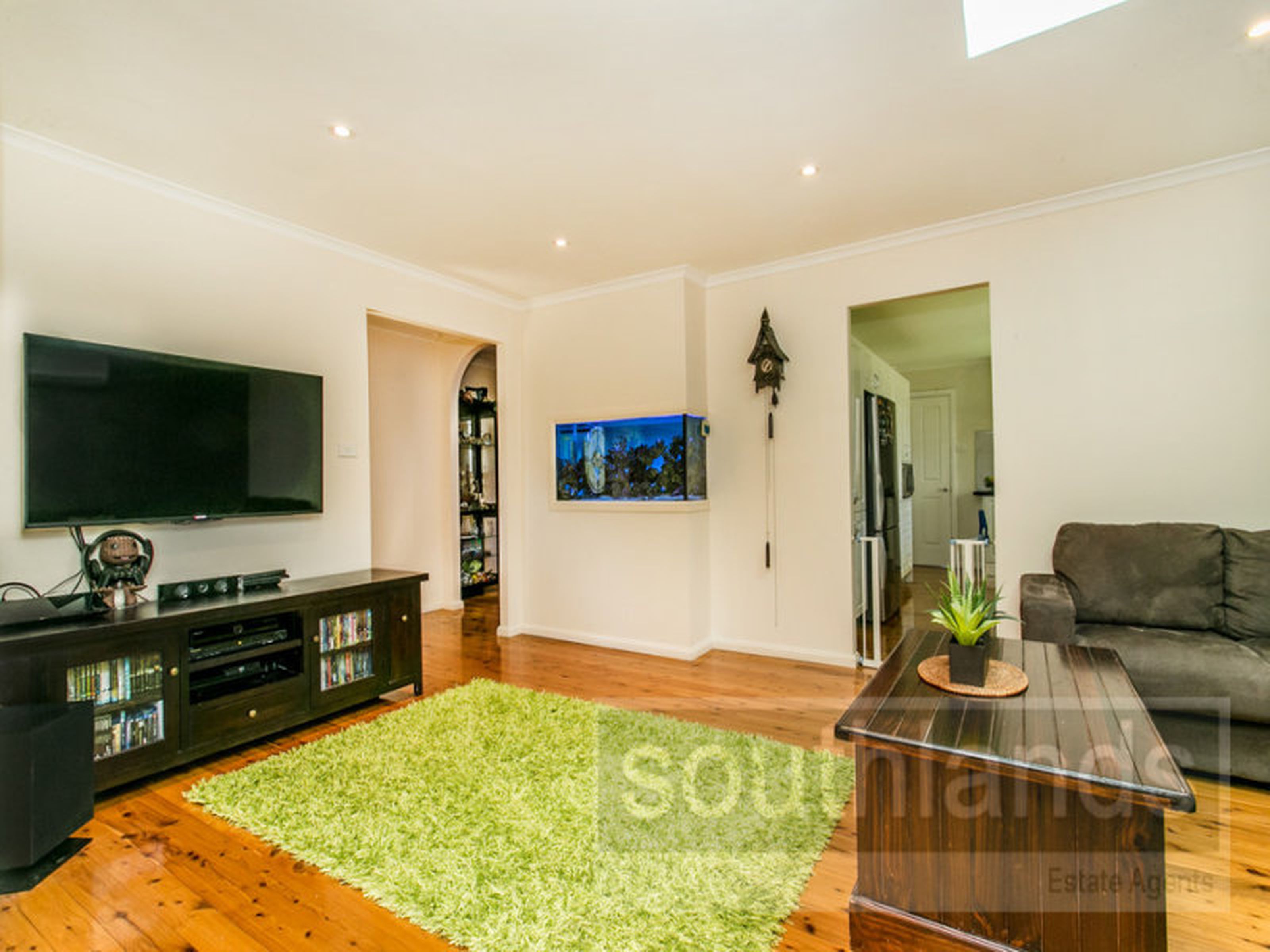 40 Hatchinson Crescent, JAMISONTOWN