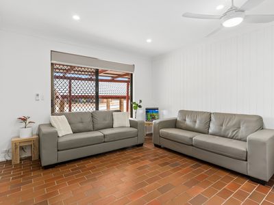 1 Armour Way, Lesmurdie