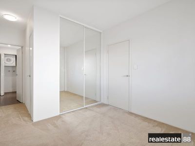 7 / 1142 Hay Street, West Perth