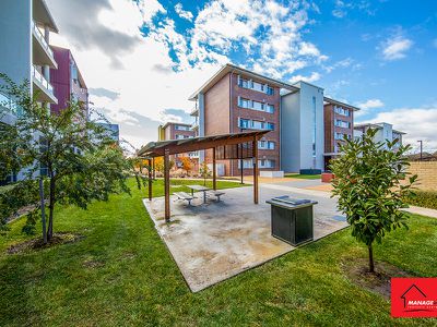 143 / 140 Thynne Street, Bruce