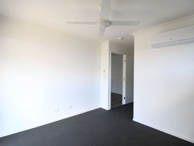 6A Ribbon Gum Street, Burpengary