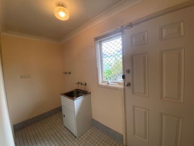 22 Strawberry Road, Casula