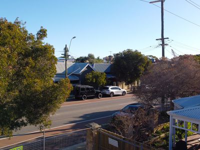 284 Bulwer Street, Perth