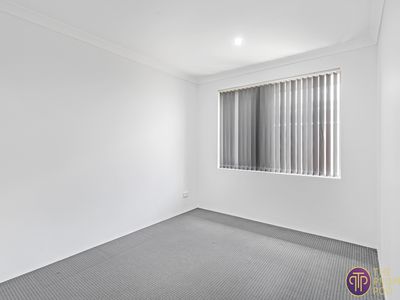 23 Manich Drive, Martin