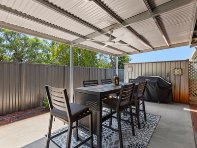 4B Sasakawa Close, Cable Beach